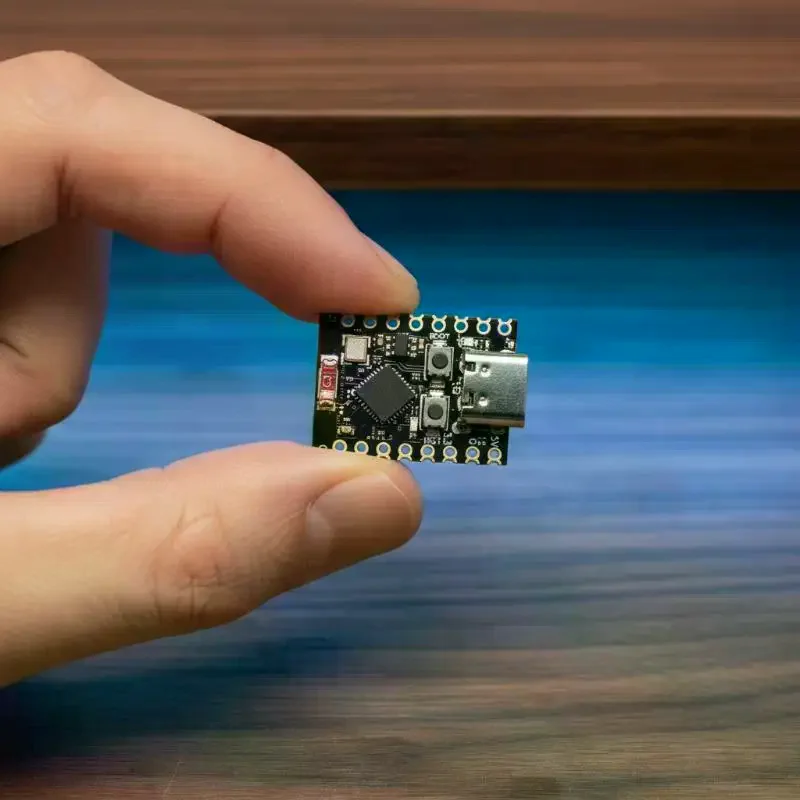 ESP32-C3 Development Board 4MB Flash CORE Board FOR ESP32 Super Mini Development Board FORESP32 Development Board WiFi Bluetooth