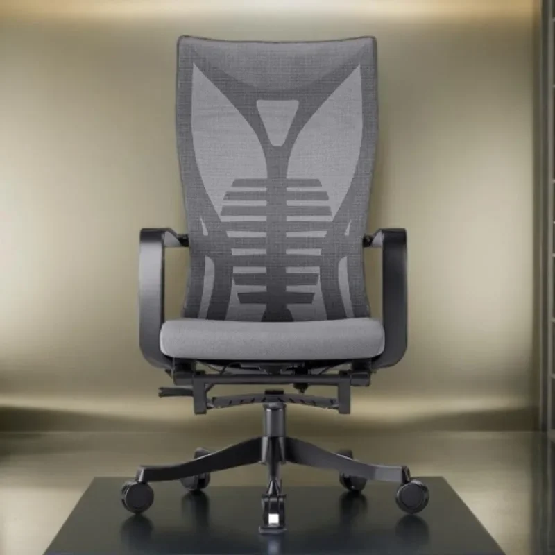 

Vanity Chair Office Chairs Accent Adhd Stool Anime Gamer Gaming Kitchen Leg Rest Living Room Kneeling Desk Ergonomic Transformer