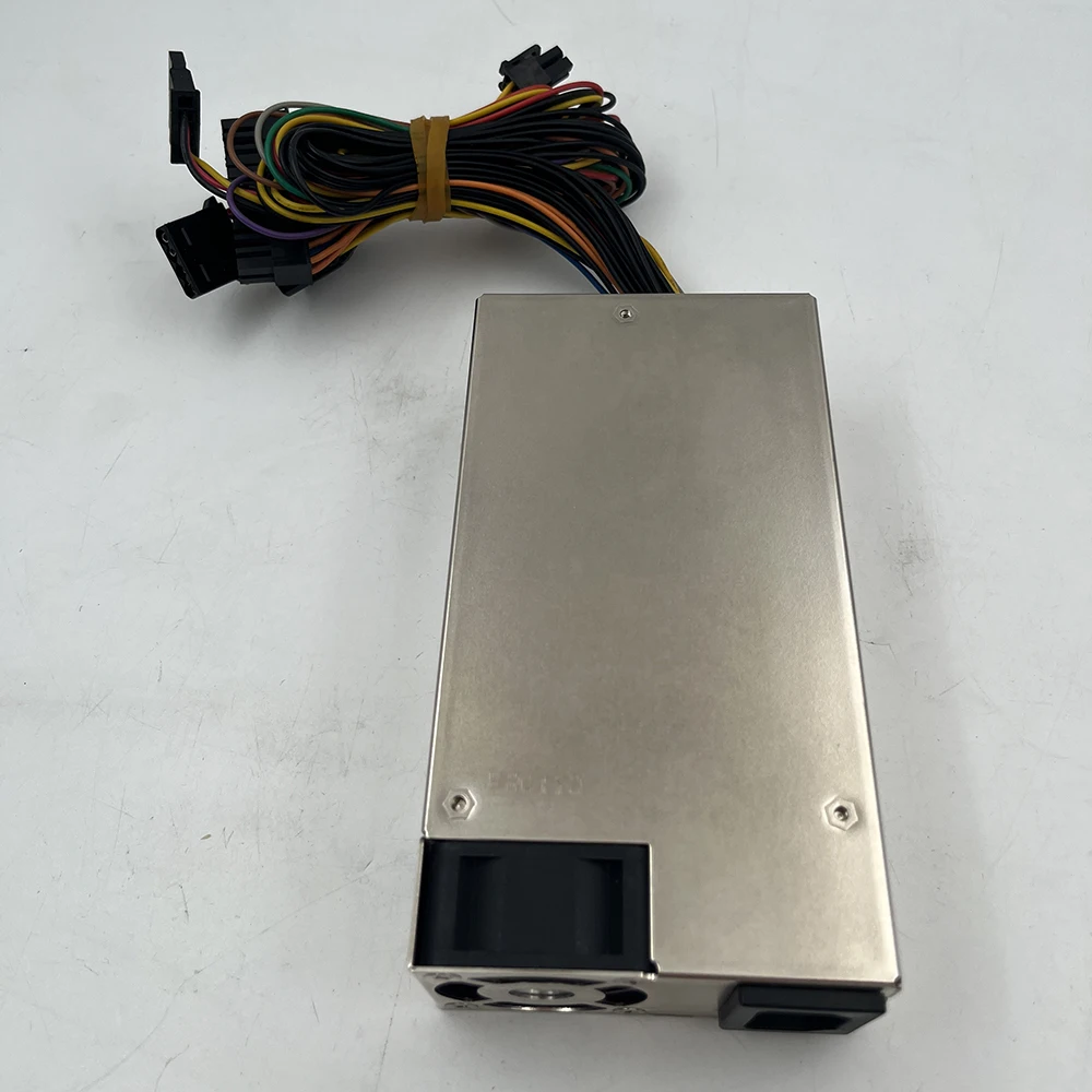Original For Zi-ppy P1S-5300V Power Supply Rated Power 300W