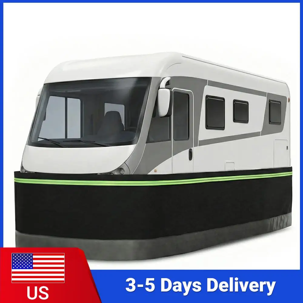 

Передвижные панели для облицовки дома на колесах, 3.1x65.6 футов, с нижней железной сеткой, для сада и улицы, легкая установка