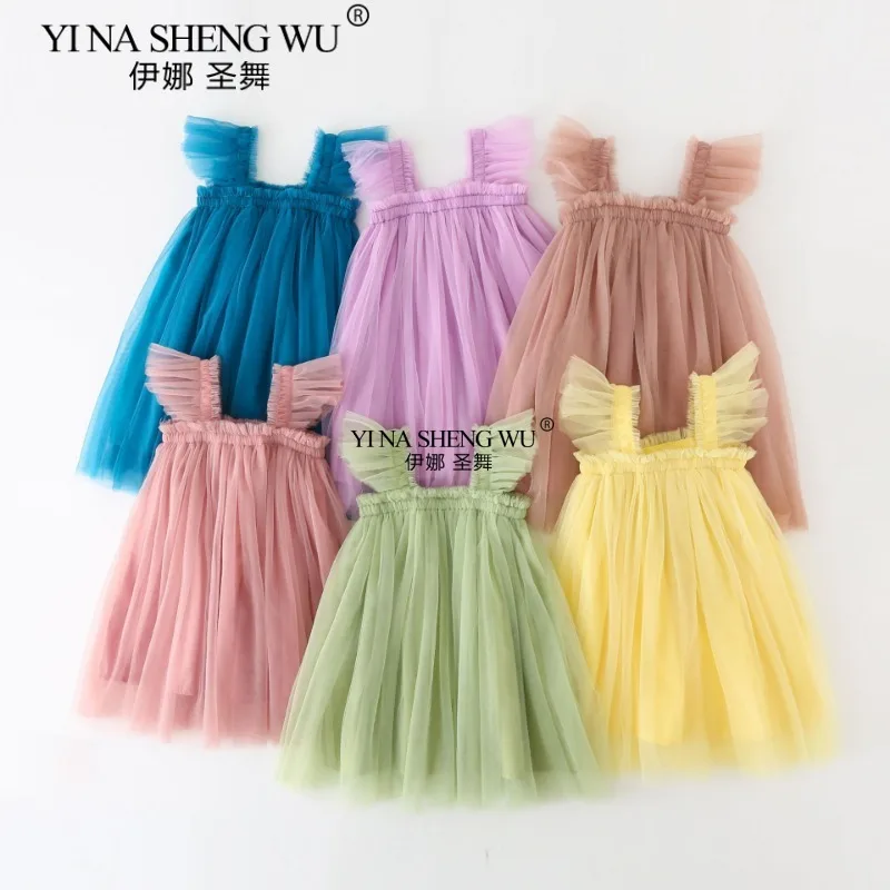 vestido-de-verao-para-bebes-meninas-com-camisola-gola-quadrada-sem-mangas-amarelo-roxo-rosa-vestido-de-princesa-de-malha-azul-verde