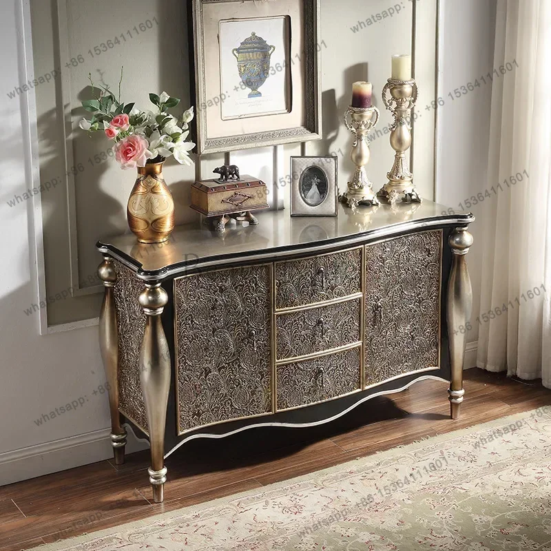 Storage Complete Ki… - image