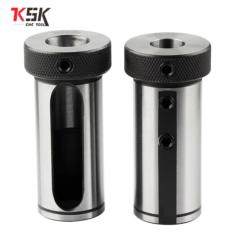 D20 D25 D32 6มม.-32มม.Shock-Absorbing เครื่องมือแขน/ลดแขน CNC เครื่องกลึงท่องเที่ยวแขน/ด้านในเครื่องมือผู้ถือเครื่องมือ