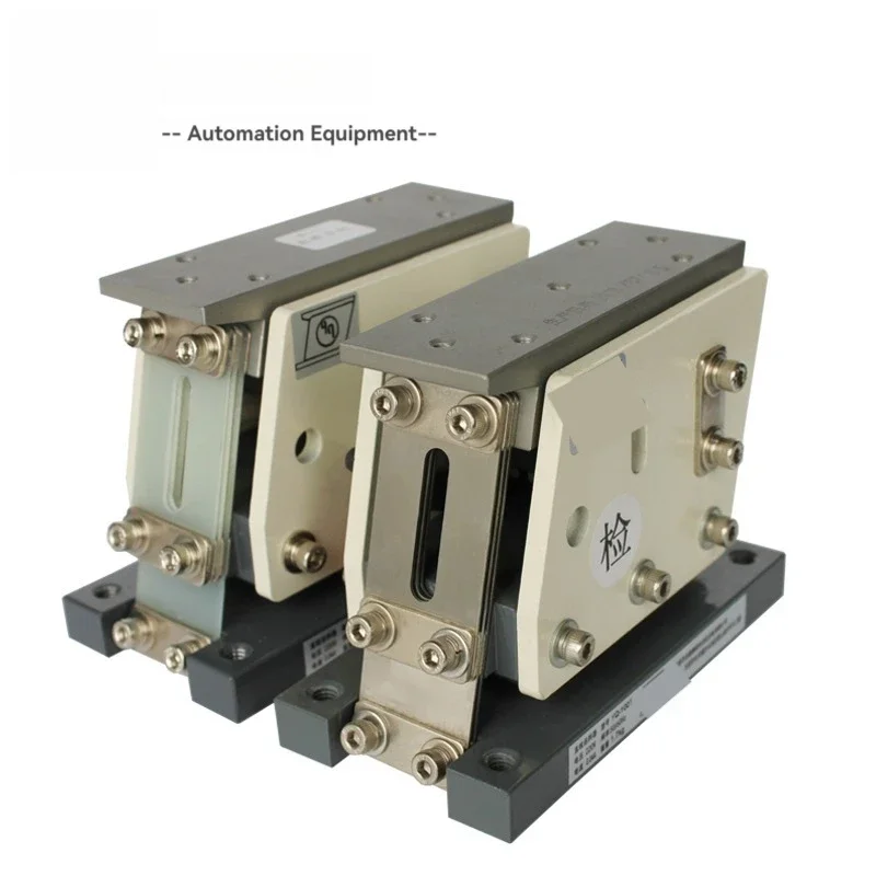 Linear vibratory feeders, vibrating bowls, flat-bed feeders, automatic feeder brackets, small linear vibratory feeders