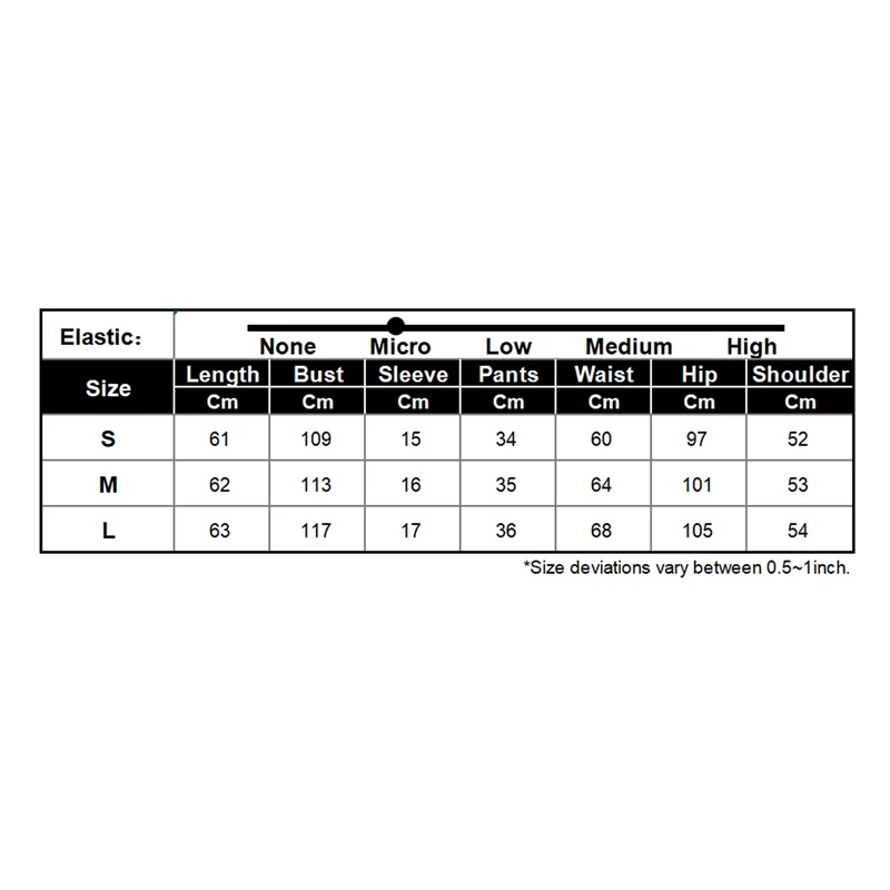 CYL-Womens Casual 2 Piece Outfits Cotton Linen Sets Button Down Shirt Shorts Resort Wear 2025 Pajama Beach Coverup Set