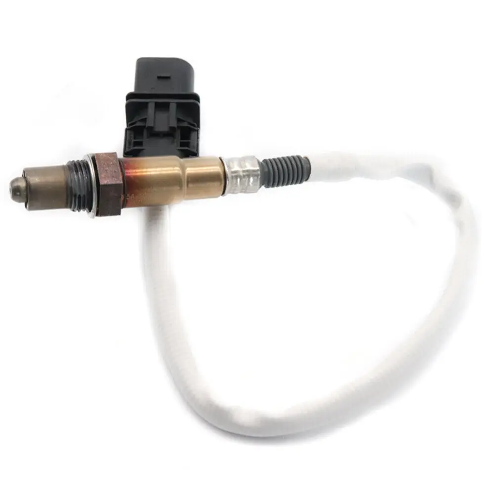 Lambda Oxygen Sensor BA5A-9Y460-AA BA5A9Y460AA 0258017318 0258017319 For 2013-2016 Focus Fusion Escape Explorer