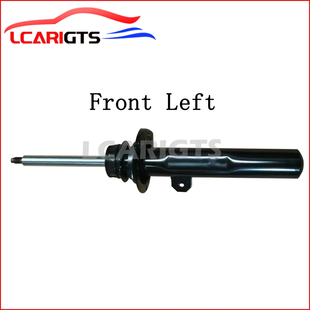 

Front Left/Right Shock Absorber Core with VDC For BMW Mini Cooper Countryman F54/F60 High Quality Auto Parts 6861419/6861420