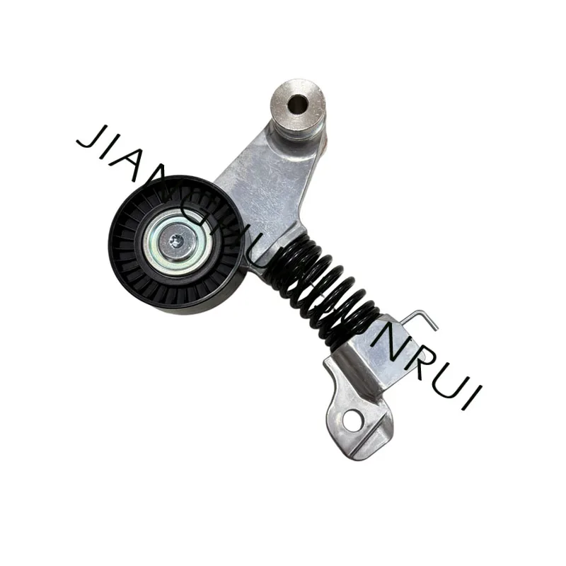 

Автоматический натяжитель приводного ремня для JAC T6 T8 S7 REFINE M3 M4 M5 2.0T 4GA1-2 2021 1015080 GD190