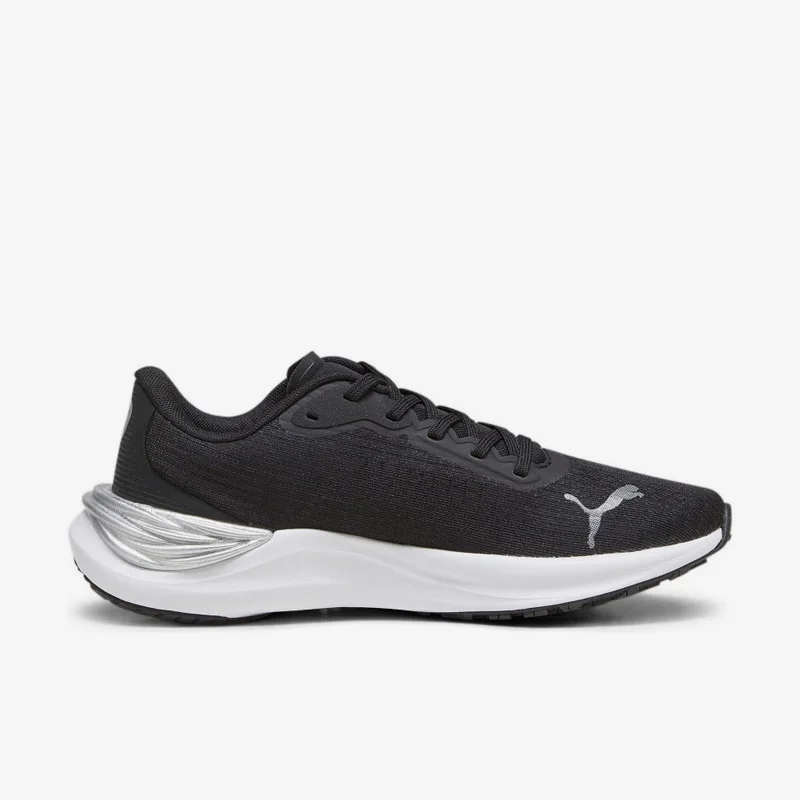 حذاء الجري الرياضي Puma الأصلي Electrify Nitro 3 للنساء 378456-01 #3