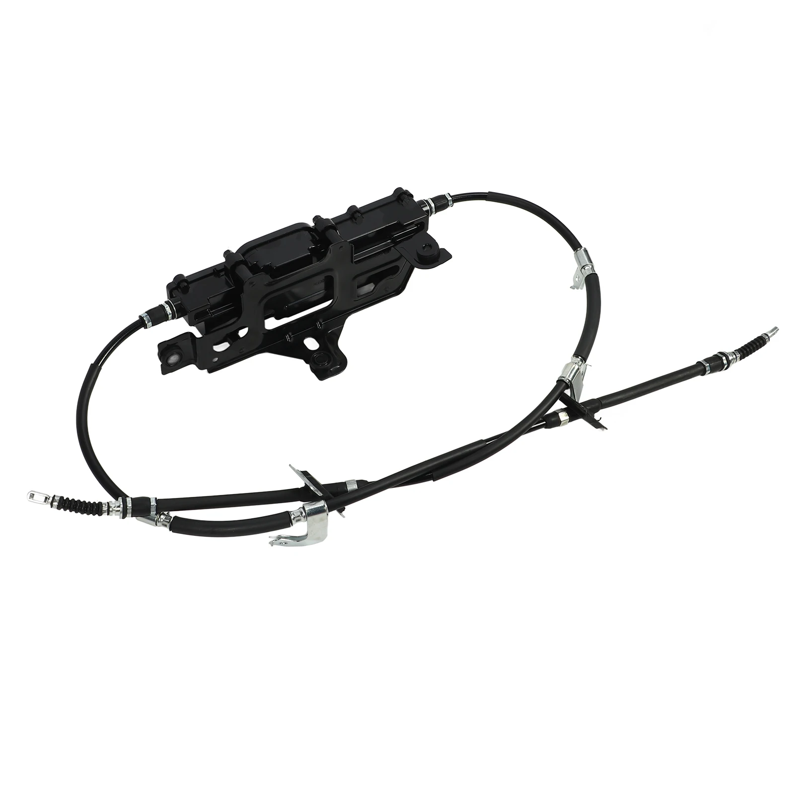 

OE Compatible Parking Brake Assy 59700B8800 Electronic Handbrake Module for Hyundai Santa FE 2.2L 2.4L 2012-2019 High Quality