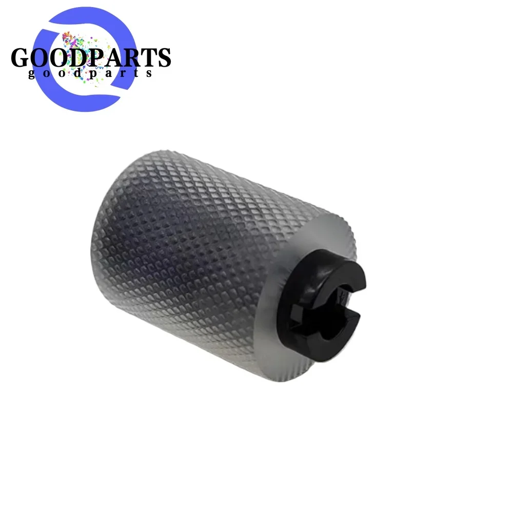 

30PCS Pickup Roller for Konica Minolta C253 C353 C220 C280 C360 C451 C650 C452 C552 C652 363 223 283 423 652