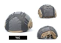 Ops1.0 - WG