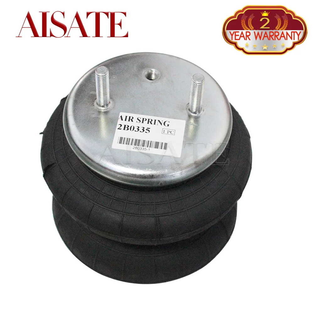 

Air Suspension Spring Assembly For Firestone A01-760-0335 W217600335 01483436 01483071