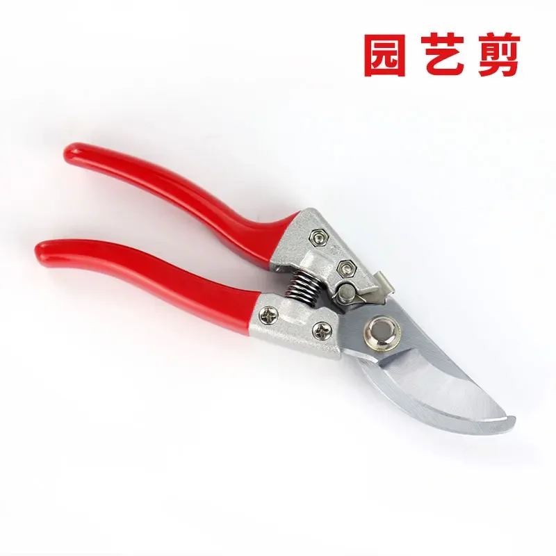 

Gardening Scissors Pruning Scissors Pruning Flowers Pruning Fruit Tree Flower Garden Branch Tools