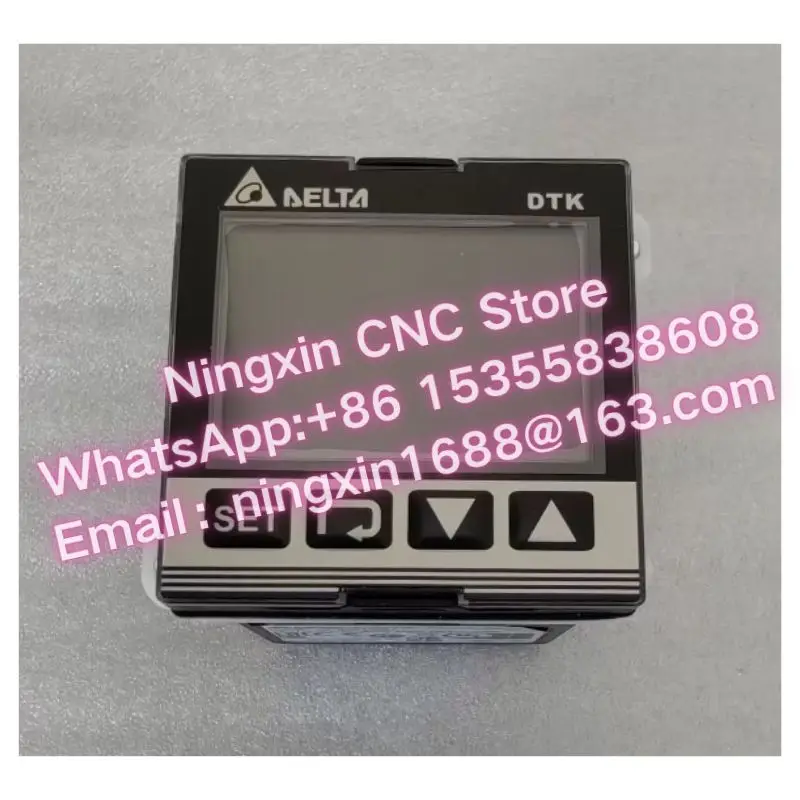 Brand New DTK4848R01 DTK4848C01 DTK4848V01 DTK4848R12 DTK4848C12 DTK4848V12 thermostat
