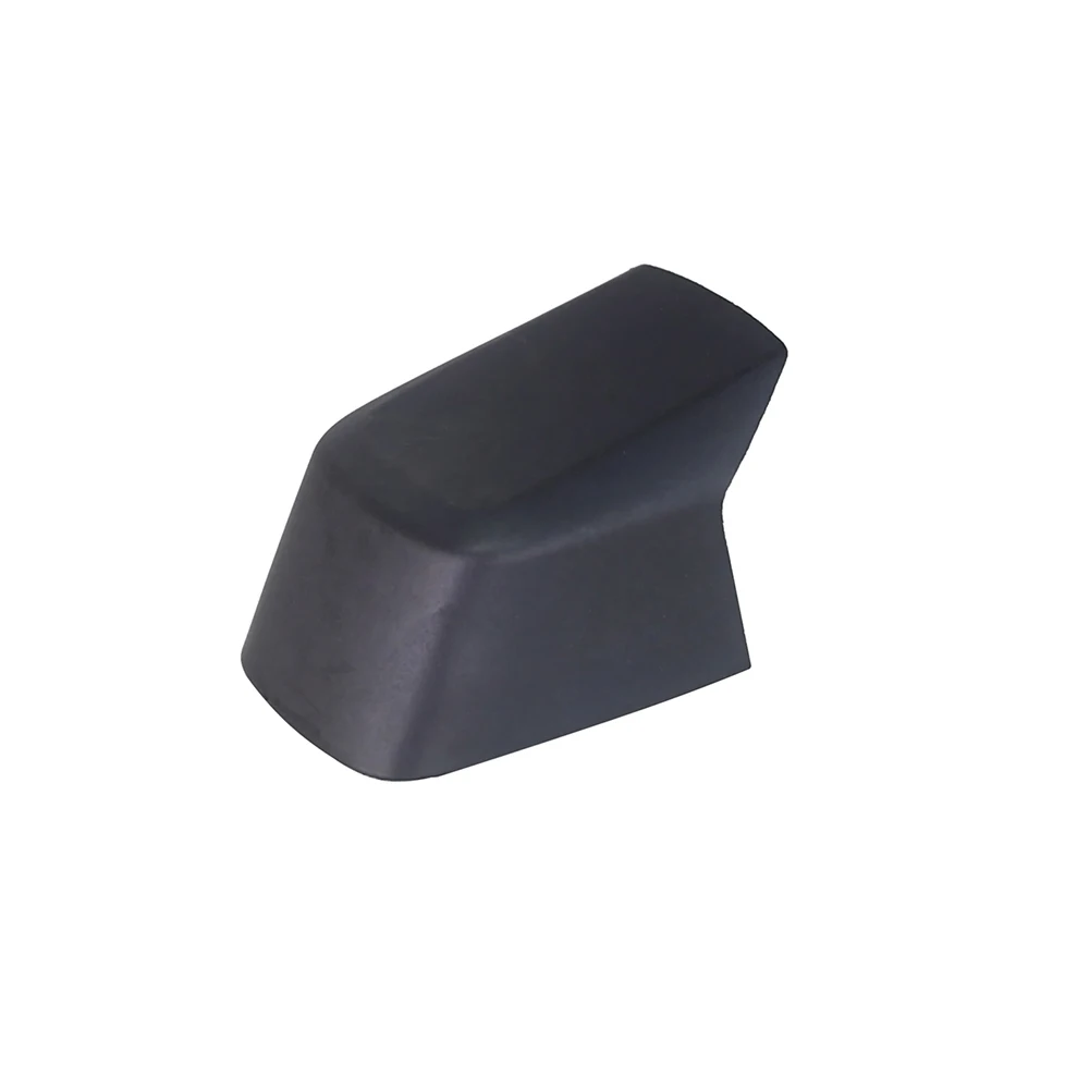 Plastic Cover for SYNCROS Creston IC SL AERO