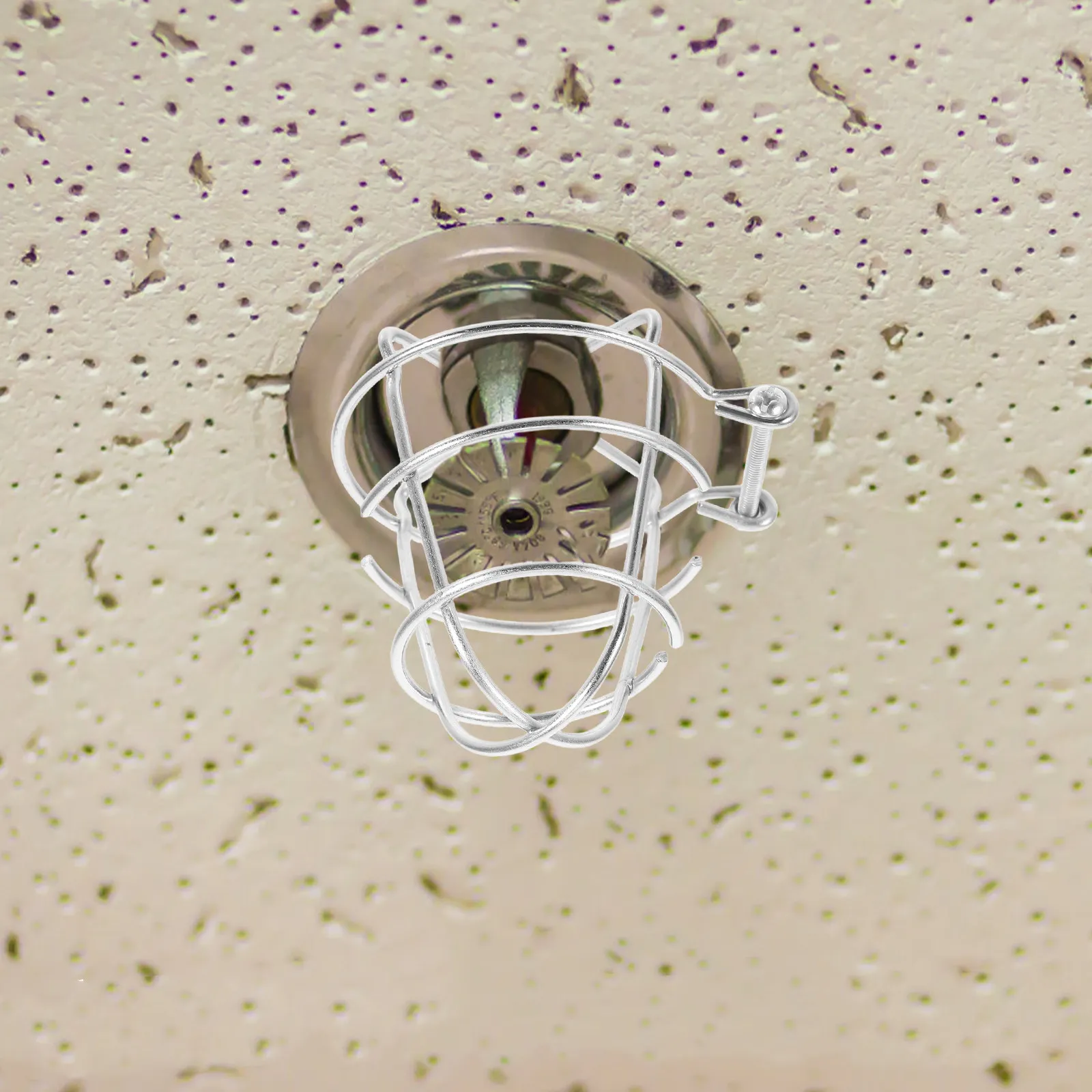 8-pezzi-di-protezioni-per-teste-di-sprinkler-antincendio-coperture-in-metallo-per-teste-di-sprinkler-a-soffitto-a-parete-e-sospese-facile-installazione