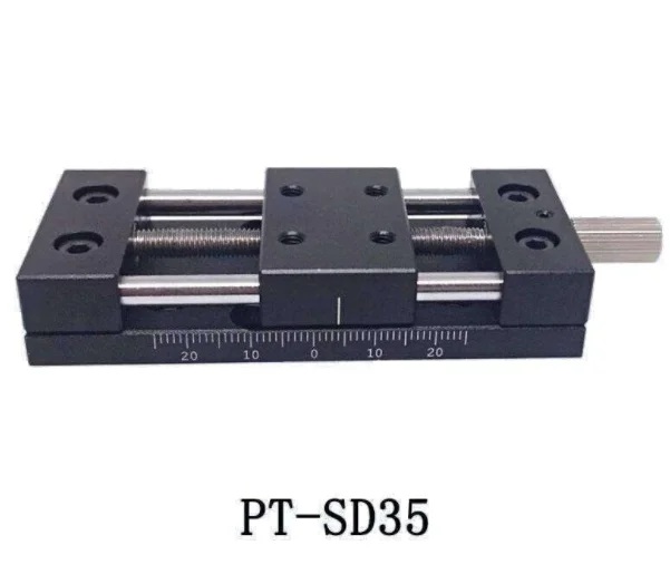 

Original brand new PT-SD35