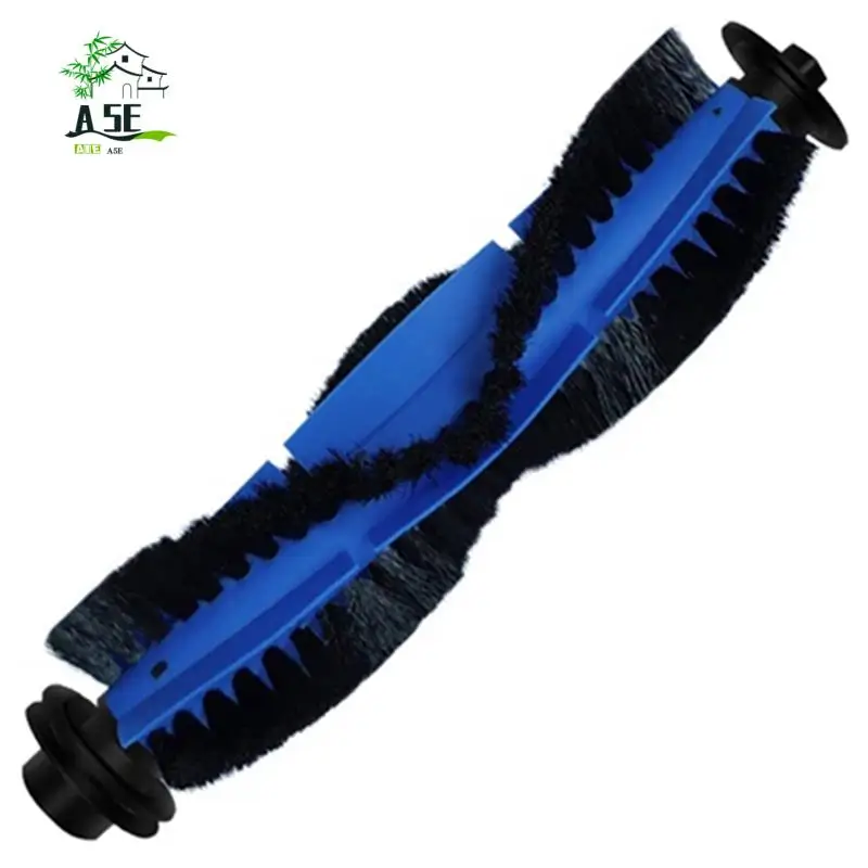 

A05E-For Ultenic D5 Series D5S D5S Pro D5S Pro+ Robot Vacuum Cleaner Replacement Parts Main Side Brush Hepa Filter Mop Rag