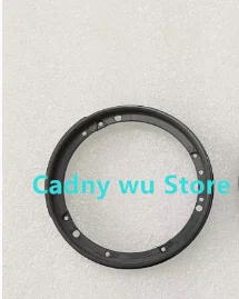 New For Nikon Z 24-… - image