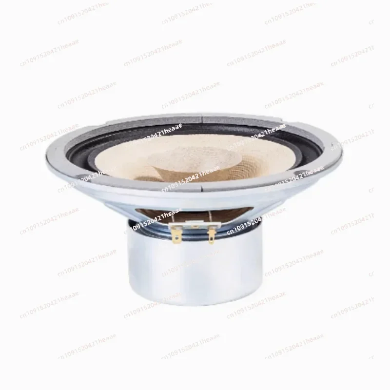 Suitable for  6.5-Inch Speaker High Temperature HIFI Speaker  F-6 Full Range Speaker