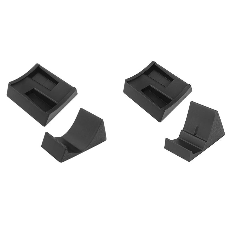 

3CGRO-для DJI Flip Drone, пластиковая настольная стойка для дисплея, украшения, кронштейн, выставочное крепление, держатель для размещения