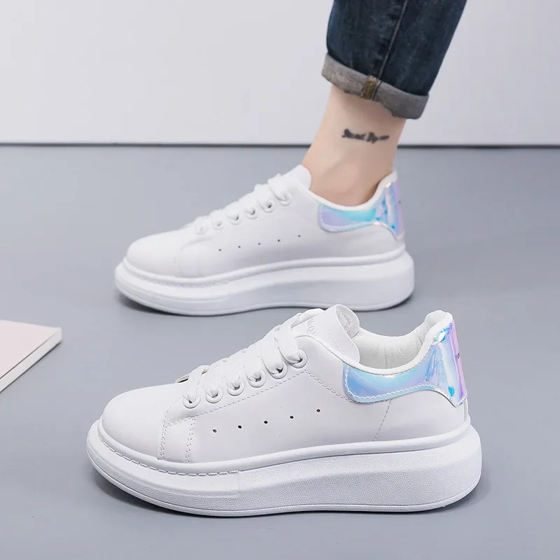 2023 canvas shoe Snakers Breeathable Mesh Running Shoes For Men Ultra Sports Women Shoes Walking Athletic #23121305