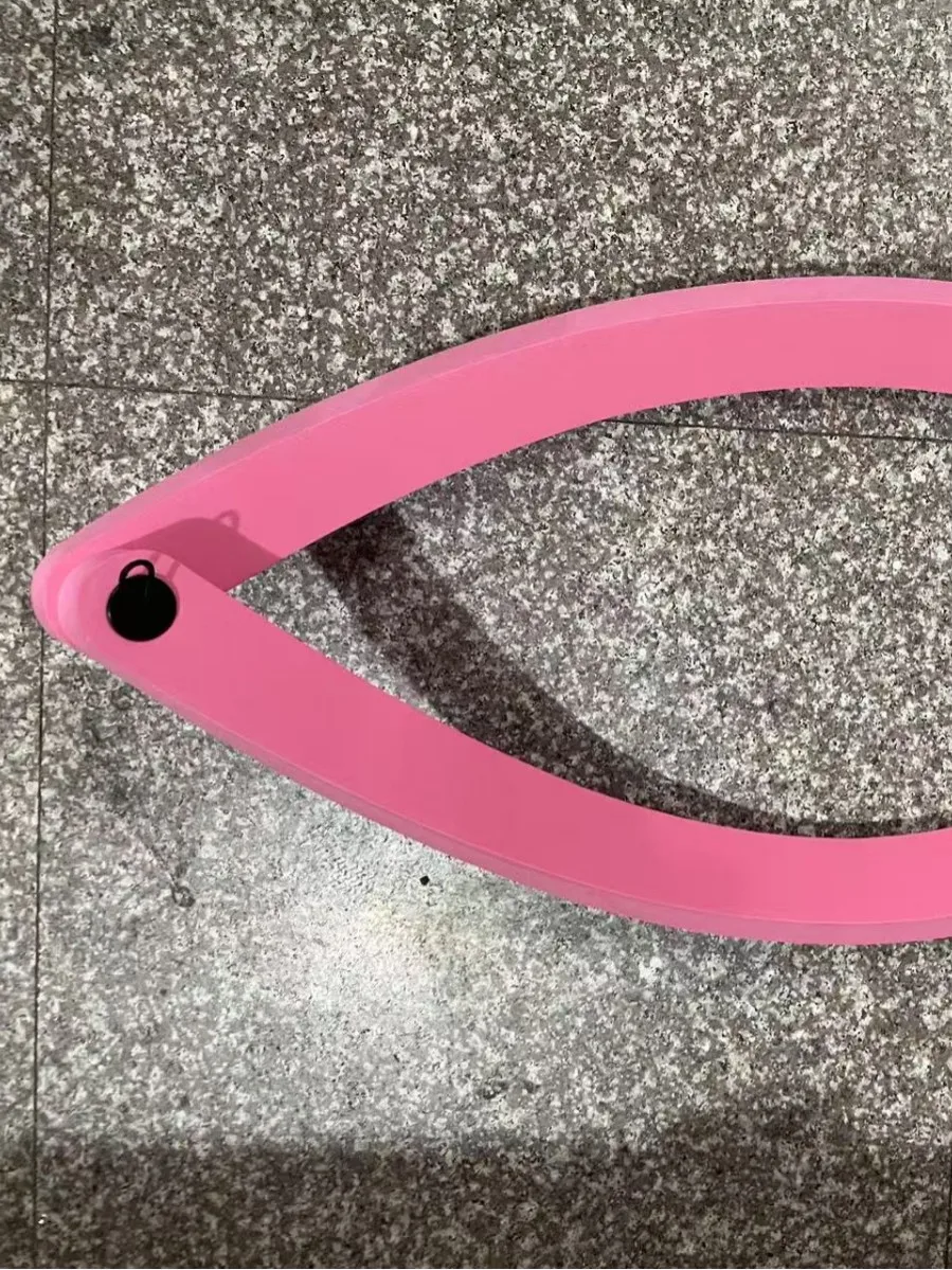 

Swimming Pool Summer Pool Party Seat Water Lounge Chair Stable Floating Chair Adult Non Inflatable Foam Floating Lounge Chair