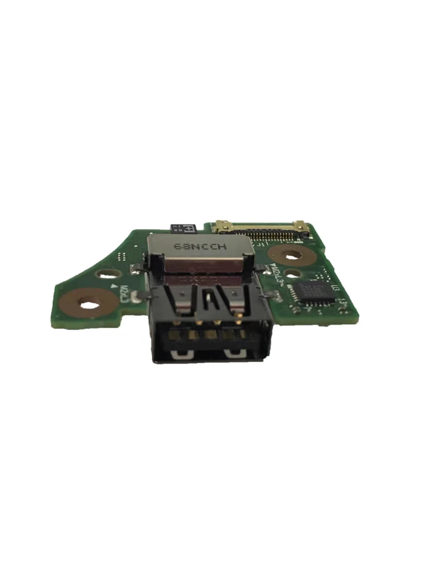 New For Lenovo ThinkPad T460 S T460S T470S USB Small Board USB Interface USB Board