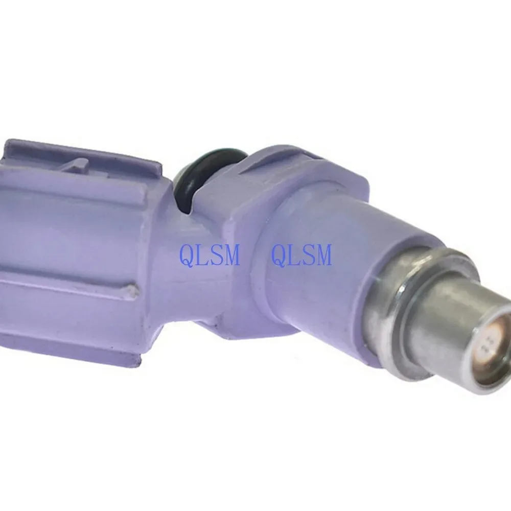 

Fuel Injector 6P2-13761-0000 6P2137610000 For Yamaha 225 250 300 350 4 Stroke