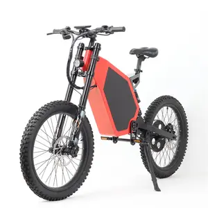 Cheapest mid drive ebike sale