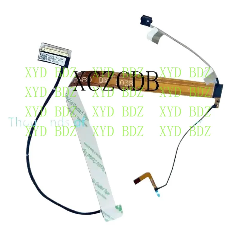 Db Rgb Webcam Camer…