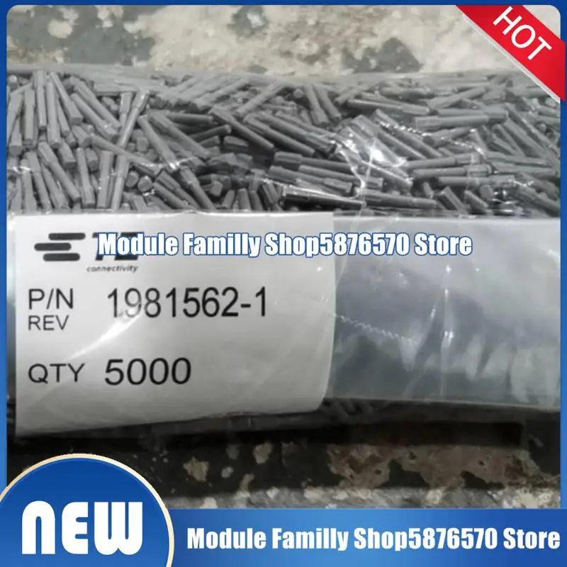 968857 stücke/Los 968880 neu 1-1393843-3 1-1393843-1 174240-1 1783-1 1586094-1 2101084-1 1981562 a015019-3 2102150-1