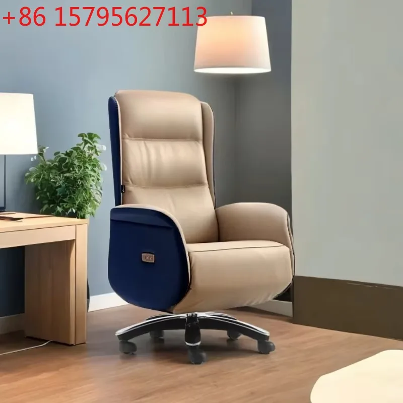 

Дизайнерский стул, дешевый стол, удобная игровая мебель, домашний акцент, игровые кресла на коленях, эргономичная офисная кровать, кресло для письма