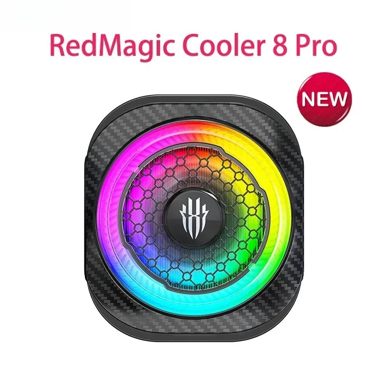 refroidisseur-de-telephone-portable-magnetique-redmagic-vc-cooler-8-pro-original-et-neuf-pour-le-gaming-dissipation-thermique-haute-puissance-36w