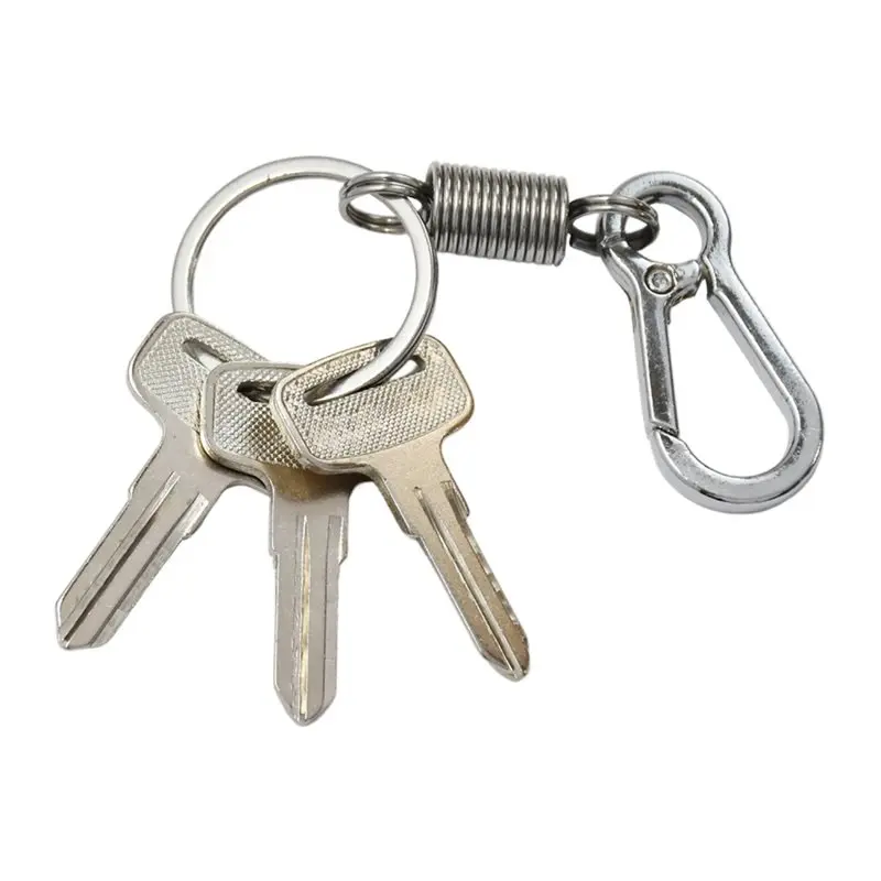 JHD Blank ATV Keys 3Pcs For Polaris Key Code Series 20Xx 21Xx 67Xx 68Xx 4010278 For Sportsman 335 400 450 image 3