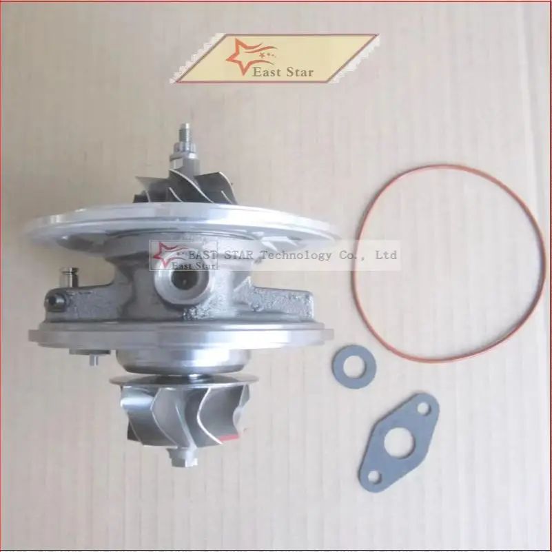 Turbo Cartridge Chra Core GT2252V 454192 454192-005 454192-0001 074145703E For Volkswagen VW T4 Transporter AVG AXL AHY AXG 2.5L