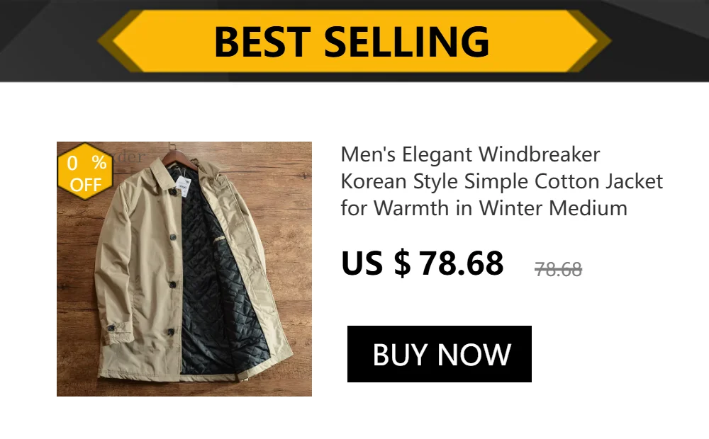 Preppy Padded Jacket Japan Style Thickened Plush Zipper Parkas Women's College Men's and Women's Warm Hooded Loose Winter Coat