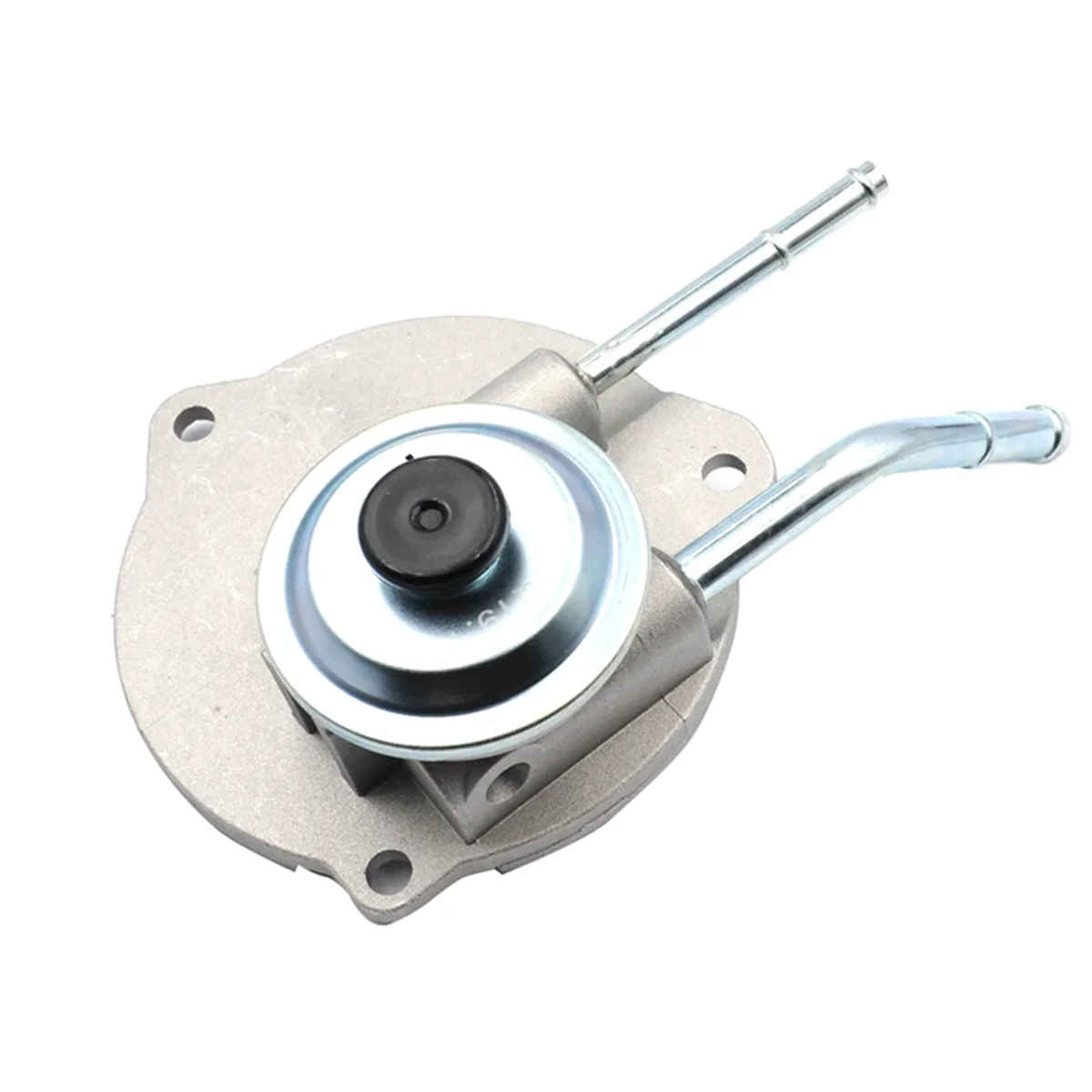 a41p-ディーゼル燃料フィルタープライマーポンプトヨタランドクルーザー-1hz-hzj7waj-燃料フィルターキャップアセンブリ-23380-17531-23380-17530