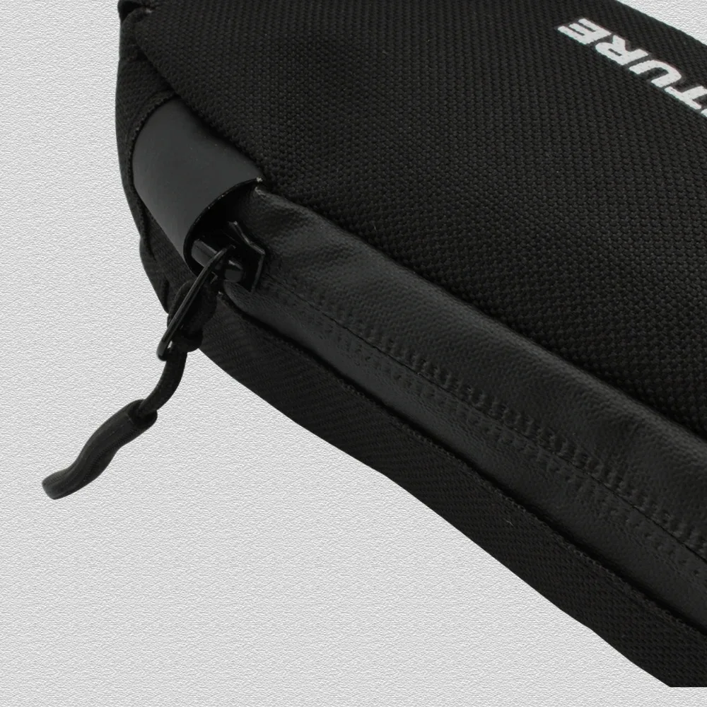 For BMW R1250GS Aventura 2018-2023 R1200GS Side Fairing Windshield Package Waterproof Motorcycle Saddlebag Storage Bag