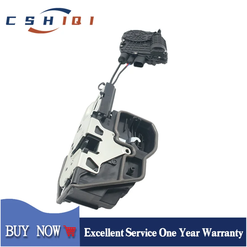 

Приводы защелки передней и задней левой/правой двери для Bmw 528i 535d 535i 740i 51227185687 51227185688 51217185689 51217185692