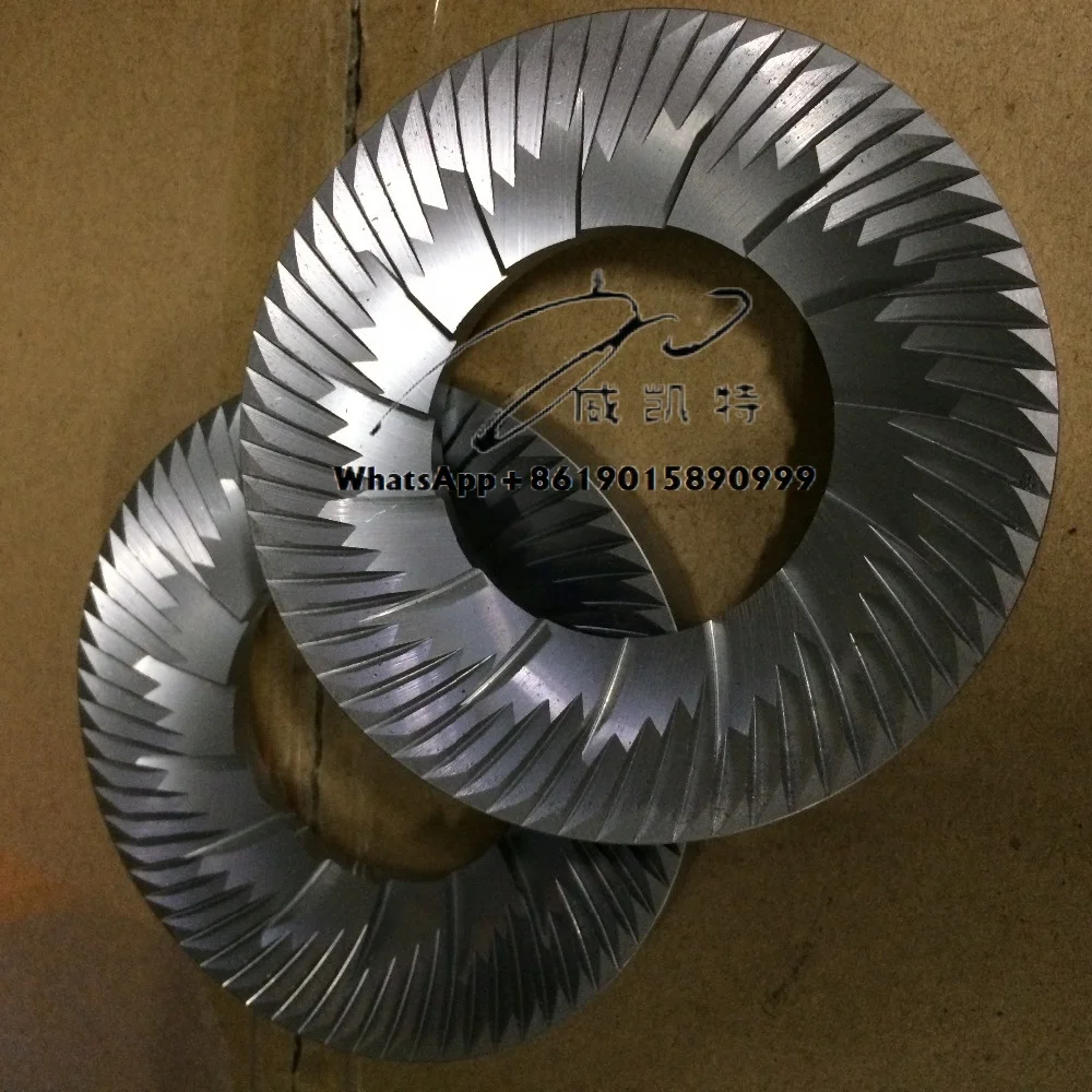 80Mm EG1 Flat Wheel… - image