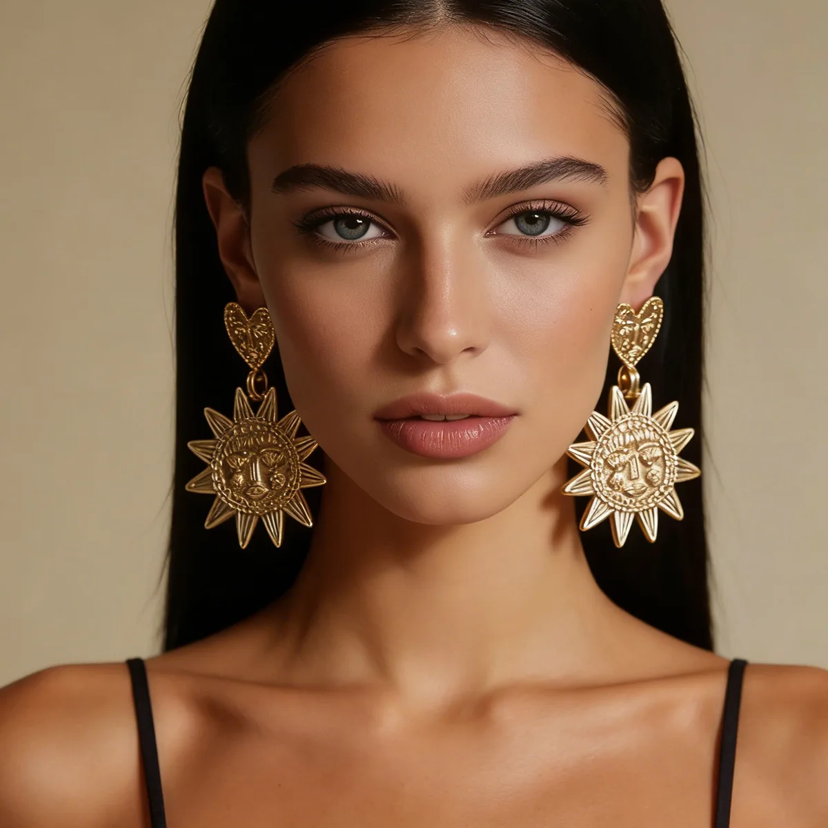 Personalized Trendy… - image