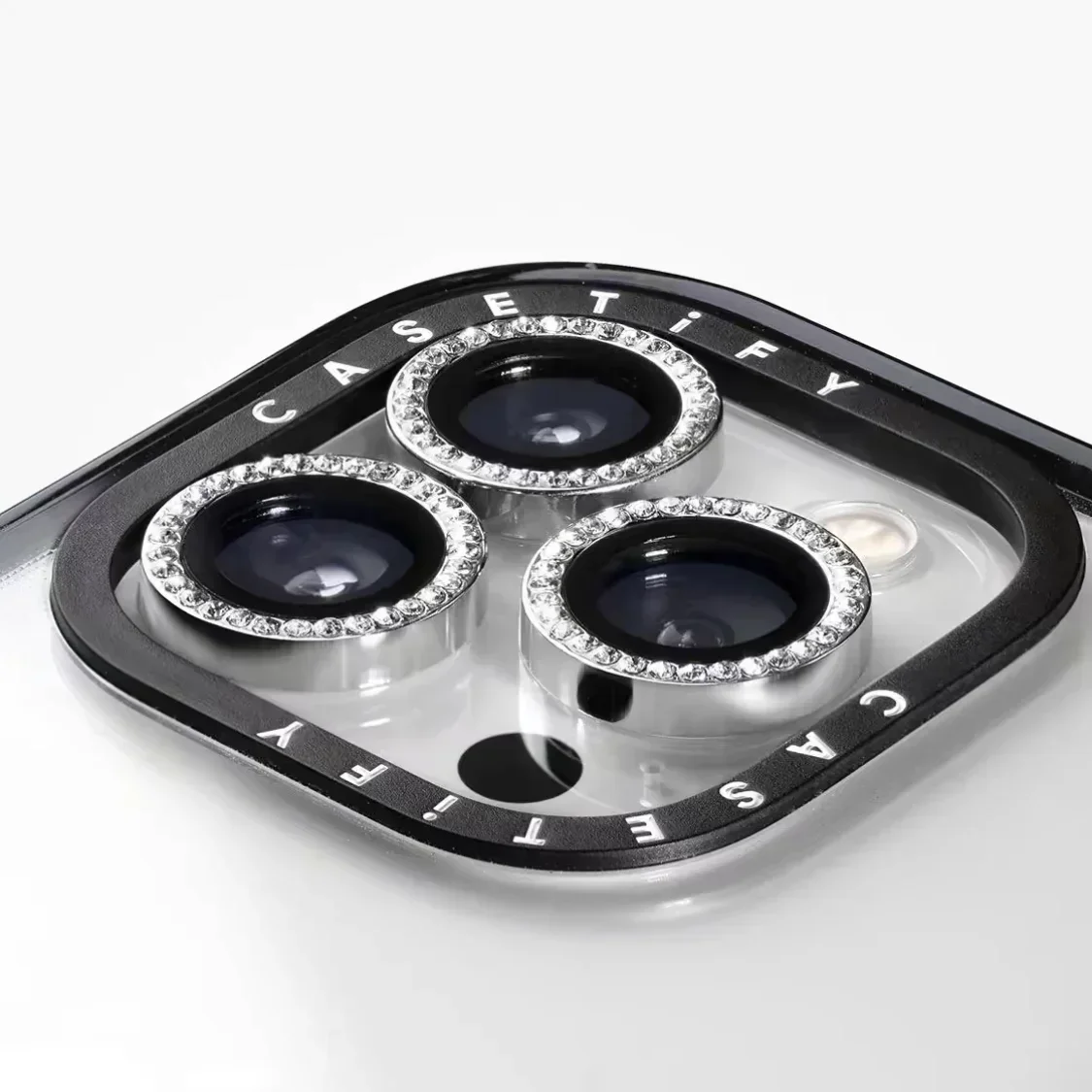 

Защитная пленка для объектива камеры для IPhone 15 14 16 13 Pro Max 15 Pro Max Diamond Металлическое защитное стекло для iPhone 15 14 Plus Стекло для объектива