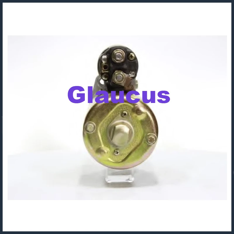 2K 3KH 4K 4KC 3K موتور بدء تشغيل المحرك mortor لتويوتا كورولا LITEACE نجيمة COPAIN 1000 993CC 1.0L 1166CC 1.2 1290CC 1.3L