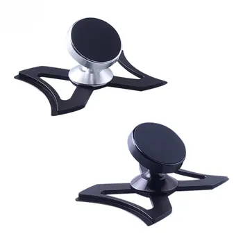 10 best sales 8 فولت - №3