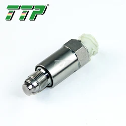 7420583477 Speed Sensor for Renault Trucks, Volvo FH/FM/FMX/NH 9/10/11/12/13/16 20720686 20514417 20498094