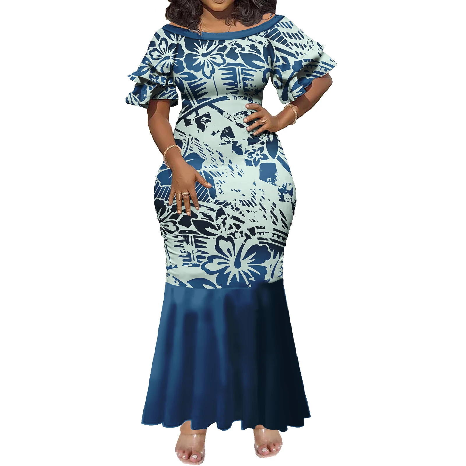 Mais recente design imagem per - Women'S Fashion Dresses Images avaliação e preço