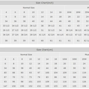 أفضل 12 فساتين مبيعات للعمة الخطيبة - No3