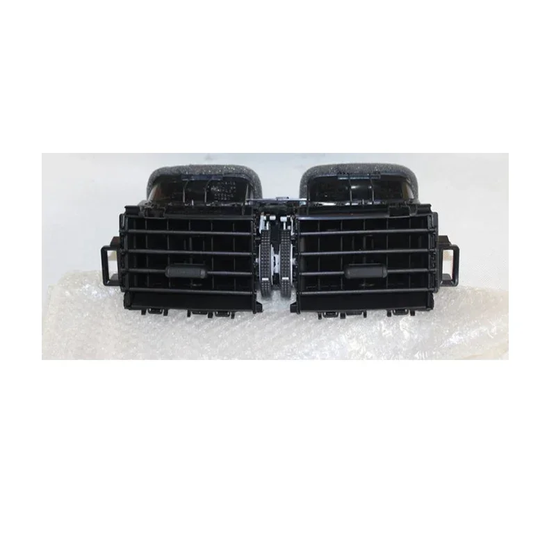 For Toyota Prado 2700 4000 LC150 Instrument Panel Air Conditioning Outlet Vent 2010-2013 Year